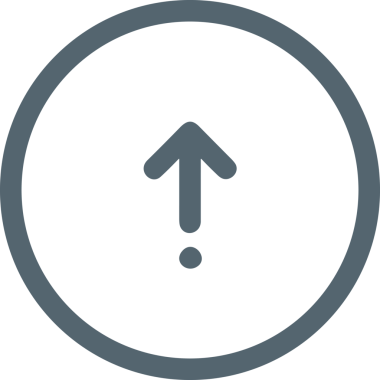 Arrow Renk Simgesi Simgesi PNG Görüntü Vibrant Yönlendirme İşareti Gezgin ve Arayüz Tasarımı Grafiği