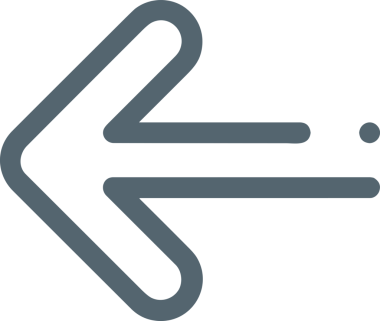 Arrow Renk Simgesi Simgesi PNG Görüntü Vibrant Yönlendirme İşareti Gezgin ve Arayüz Tasarımı Grafiği