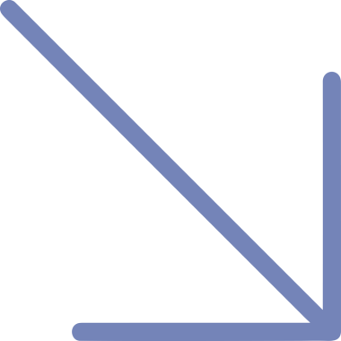 Arrow Renk Simgesi Simgesi PNG Görüntü Vibrant Yönlendirme İşareti Gezgin ve Arayüz Tasarımı Grafiği