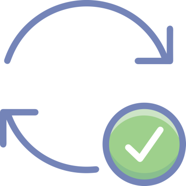 Arrow Renk Simgesi Simgesi PNG Görüntü Vibrant Yönlendirme İşareti Gezgin ve Arayüz Tasarımı Grafiği