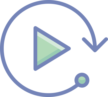 Arrow Renk Simgesi Simgesi PNG Görüntü Vibrant Yönlendirme İşareti Gezgin ve Arayüz Tasarımı Grafiği