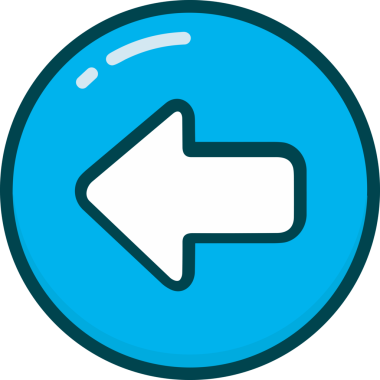 Arrow Renk Simgesi Simgesi PNG Görüntü Vibrant Yönlendirme İşareti Gezgin ve Arayüz Tasarımı Grafiği