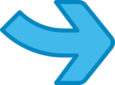 Arrow Renk Simgesi Simgesi PNG Görüntü Vibrant Yönlendirme İşareti Gezgin ve Arayüz Tasarımı Grafiği