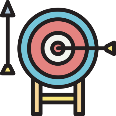 Arrow Renk Simgesi Simgesi PNG Görüntü Vibrant Yönlendirme İşareti Gezgin ve Arayüz Tasarımı Grafiği