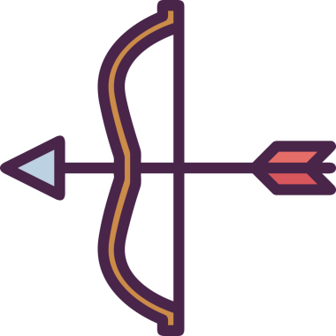 Arrow Renk Simgesi Simgesi PNG Görüntü Vibrant Yönlendirme İşareti Gezgin ve Arayüz Tasarımı Grafiği