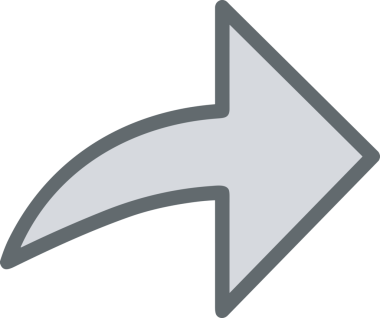 Arrow Renk Simgesi Simgesi PNG Görüntü Vibrant Yönlendirme İşareti Gezgin ve Arayüz Tasarımı Grafiği