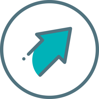 Arrow Renk Simgesi Simgesi PNG Görüntü Vibrant Yönlendirme İşareti Gezgin ve Arayüz Tasarımı Grafiği