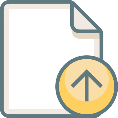 Arrow Renk Simgesi Simgesi PNG Görüntü Vibrant Yönlendirme İşareti Gezgin ve Arayüz Tasarımı Grafiği