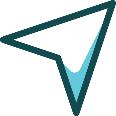 Arrow Renk Simgesi Simgesi PNG Görüntü Vibrant Yönlendirme İşareti Gezgin ve Arayüz Tasarımı Grafiği