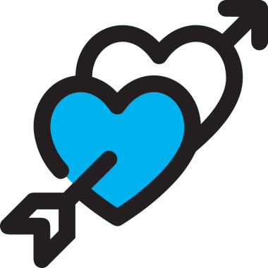 Arrow Renk Simgesi Simgesi PNG Görüntü Vibrant Yönlendirme İşareti Gezgin ve Arayüz Tasarımı Grafiği