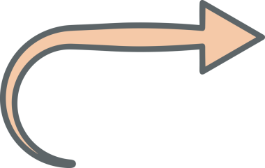 Arrow Renk Simgesi Simgesi PNG Görüntü Vibrant Yönlendirme İşareti Gezgin ve Arayüz Tasarımı Grafiği