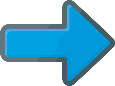 Arrow Renk Simgesi Simgesi PNG Görüntü Vibrant Yönlendirme İşareti Gezgin ve Arayüz Tasarımı Grafiği