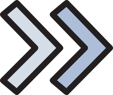 Arrow Renk Simgesi Simgesi PNG Görüntü Vibrant Yönlendirme İşareti Gezgin ve Arayüz Tasarımı Grafiği