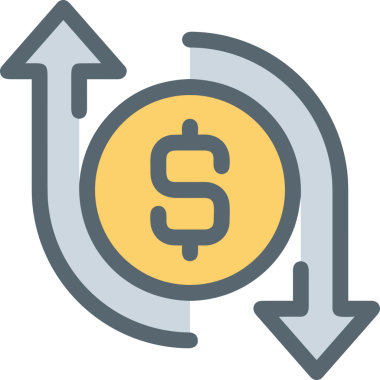 Arrow Renk Simgesi Simgesi PNG Görüntü Vibrant Yönlendirme İşareti Gezgin ve Arayüz Tasarımı Grafiği