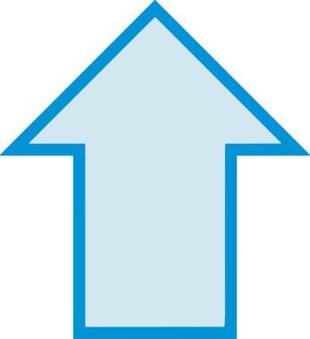 Arrow Renk Simgesi Simgesi PNG Görüntü Vibrant Yönlendirme İşareti Gezgin ve Arayüz Tasarımı Grafiği