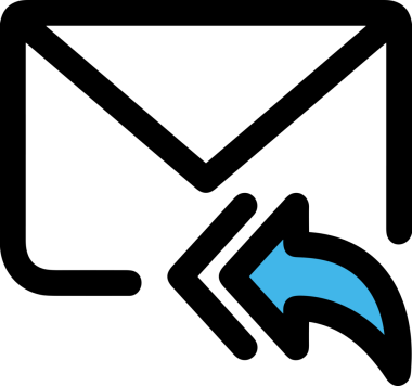 Arrow Renk Simgesi Simgesi PNG Görüntü Vibrant Yönlendirme İşareti Gezgin ve Arayüz Tasarımı Grafiği