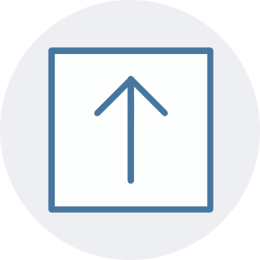 Arrow Renk Simgesi Simgesi PNG Görüntü Vibrant Yönlendirme İşareti Gezgin ve Arayüz Tasarımı Grafiği