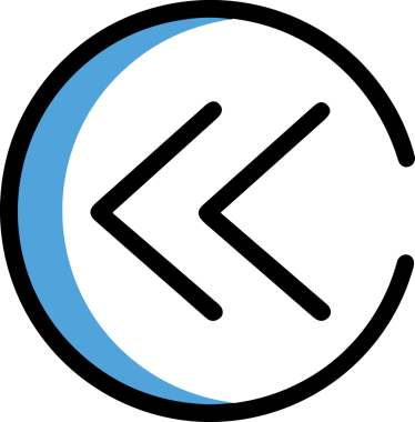 Arrow Renk Simgesi Simgesi PNG Görüntü Vibrant Yönlendirme İşareti Gezgin ve Arayüz Tasarımı Grafiği