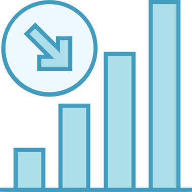 Arrow Renk Simgesi Simgesi PNG Görüntü Vibrant Yönlendirme İşareti Gezgin ve Arayüz Tasarımı Grafiği