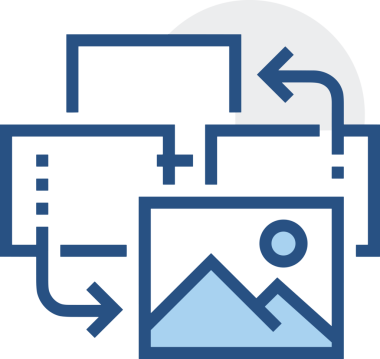 Arrow Renk Simgesi Simgesi PNG Görüntü Vibrant Yönlendirme İşareti Gezgin ve Arayüz Tasarımı Grafiği