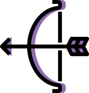 Arrow Renk Simgesi Simgesi PNG Görüntü Vibrant Yönlendirme İşareti Gezgin ve Arayüz Tasarımı Grafiği
