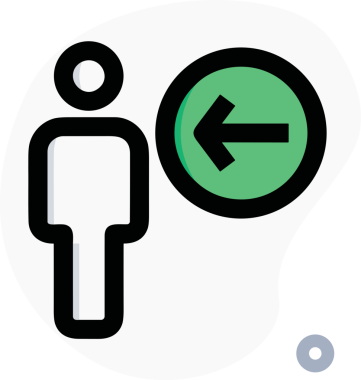 Arrow Renk Simgesi Simgesi PNG Görüntü Vibrant Yönlendirme İşareti Gezgin ve Arayüz Tasarımı Grafiği