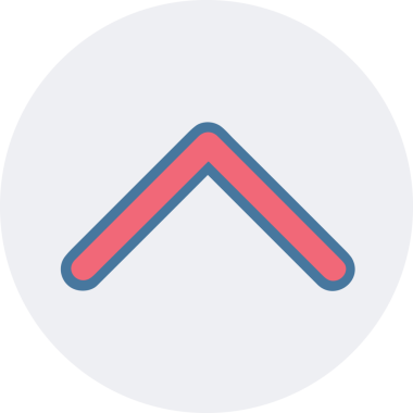 Arrow Renk Simgesi Simgesi PNG Görüntü Vibrant Yönlendirme İşareti Gezgin ve Arayüz Tasarımı Grafiği