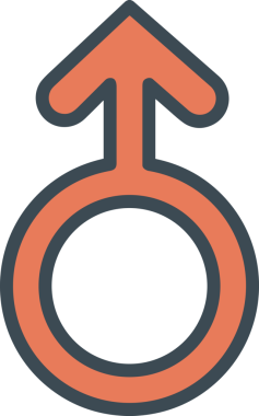 Arrow Renk Simgesi Simgesi PNG Görüntü Vibrant Yönlendirme İşareti Gezgin ve Arayüz Tasarımı Grafiği