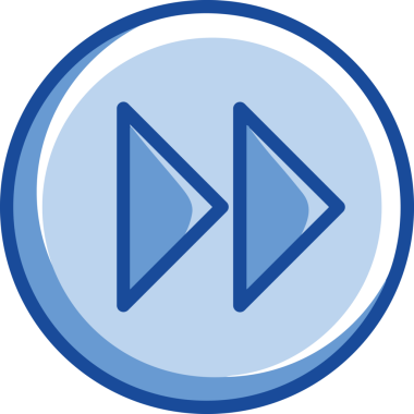 Arrow Renk Simgesi Simgesi PNG Görüntü Vibrant Yönlendirme İşareti Gezgin ve Arayüz Tasarımı Grafiği