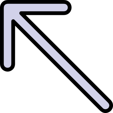 Arrow Renk Simgesi Simgesi PNG Görüntü Vibrant Yönlendirme İşareti Gezgin ve Arayüz Tasarımı Grafiği