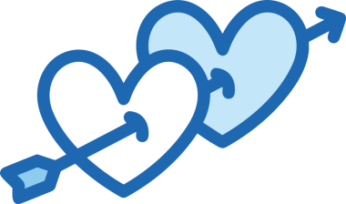 Arrow Renk Simgesi Simgesi PNG Görüntü Vibrant Yönlendirme İşareti Gezgin ve Arayüz Tasarımı Grafiği