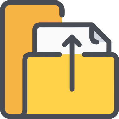 Arrow Renk Simgesi Simgesi PNG Görüntü Vibrant Yönlendirme İşareti Gezgin ve Arayüz Tasarımı Grafiği