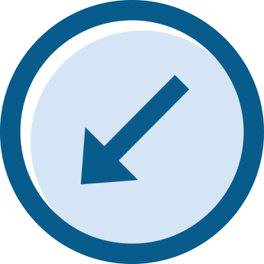 Arrow Renk Simgesi Simgesi PNG Görüntü Vibrant Yönlendirme İşareti Gezgin ve Arayüz Tasarımı Grafiği