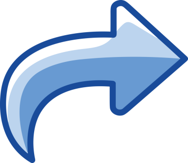 Arrow Renk Simgesi Simgesi PNG Görüntü Vibrant Yönlendirme İşareti Gezgin ve Arayüz Tasarımı Grafiği