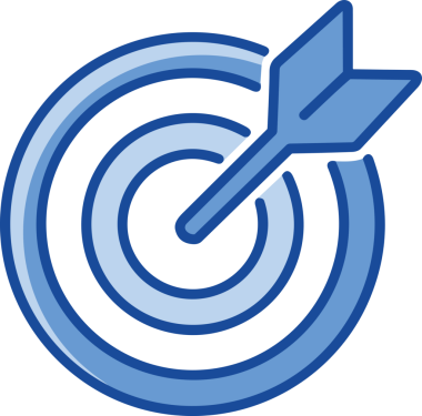 Arrow Renk Simgesi Simgesi PNG Görüntü Vibrant Yönlendirme İşareti Gezgin ve Arayüz Tasarımı Grafiği