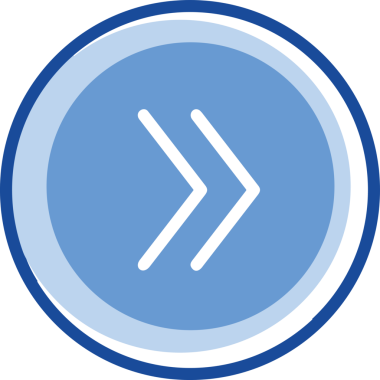 Arrow Renk Simgesi Simgesi PNG Görüntü Vibrant Yönlendirme İşareti Gezgin ve Arayüz Tasarımı Grafiği