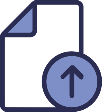 Arrow Renk Simgesi Simgesi PNG Görüntü Vibrant Yönlendirme İşareti Gezgin ve Arayüz Tasarımı Grafiği