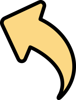 Arrow Renk Simgesi Simgesi PNG Görüntü Vibrant Yönlendirme İşareti Gezgin ve Arayüz Tasarımı Grafiği