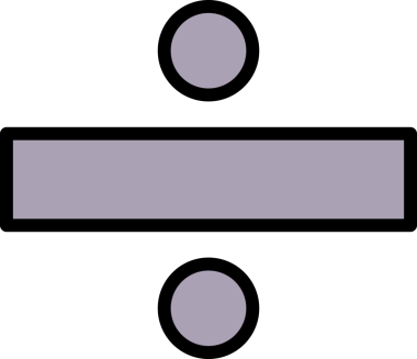 Arrow Renk Simgesi Simgesi PNG Görüntü Vibrant Yönlendirme İşareti Gezgin ve Arayüz Tasarımı Grafiği