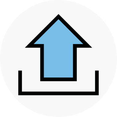 Arrow Renk Simgesi Simgesi PNG Görüntü Vibrant Yönlendirme İşareti Gezgin ve Arayüz Tasarımı Grafiği