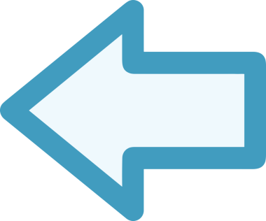 Arrow Renk Simgesi Simgesi PNG Görüntü Vibrant Yönlendirme İşareti Gezgin ve Arayüz Tasarımı Grafiği