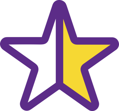 Arrow Renk Simgesi Simgesi PNG Görüntü Vibrant Yönlendirme İşareti Gezgin ve Arayüz Tasarımı Grafiği