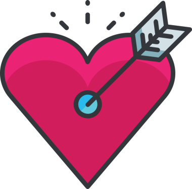 Arrow Renk Simgesi Simgesi PNG Görüntü Vibrant Yönlendirme İşareti Gezgin ve Arayüz Tasarımı Grafiği