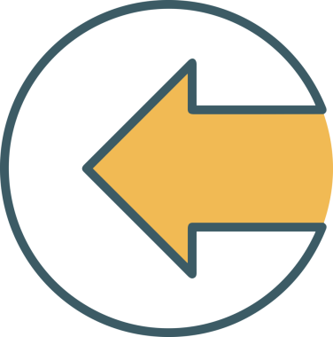 Arrow Renk Simgesi Simgesi PNG Görüntü Vibrant Yönlendirme İşareti Gezgin ve Arayüz Tasarımı Grafiği