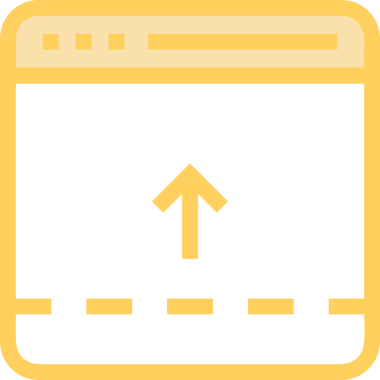 Arrow Renk Simgesi Simgesi PNG Görüntü Vibrant Yönlendirme İşareti Gezgin ve Arayüz Tasarımı Grafiği