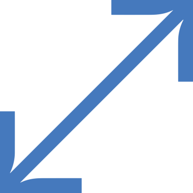 Arrow Renk Simgesi Simgesi PNG Görüntü Vibrant Yönlendirme İşareti Gezgin ve Arayüz Tasarımı Grafiği