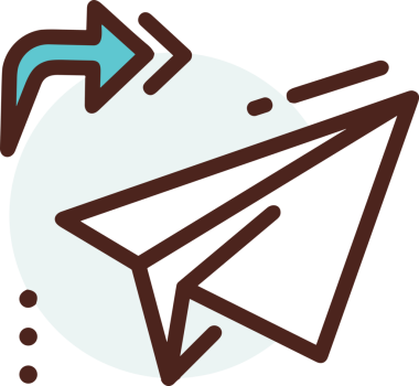 Arrow Renk Simgesi Simgesi PNG Görüntü Vibrant Yönlendirme İşareti Gezgin ve Arayüz Tasarımı Grafiği