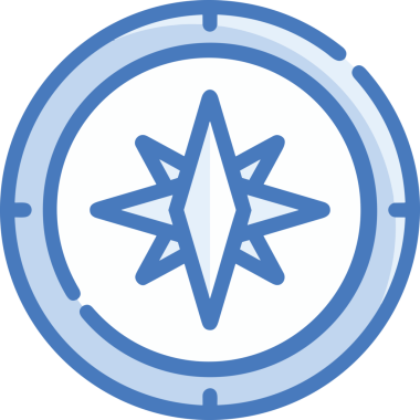 Arrow Renk Simgesi Simgesi PNG Görüntü Vibrant Yönlendirme İşareti Gezgin ve Arayüz Tasarımı Grafiği