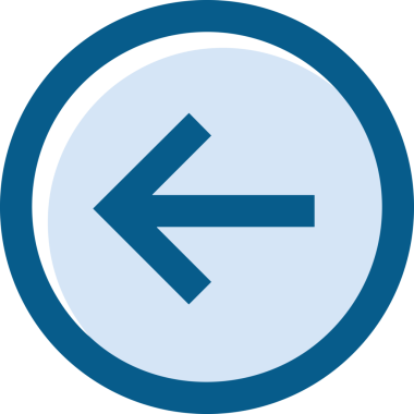 Arrow Renk Simgesi Simgesi PNG Görüntü Vibrant Yönlendirme İşareti Gezgin ve Arayüz Tasarımı Grafiği