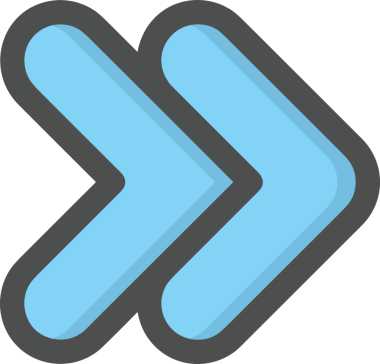 Arrow Renk Simgesi Simgesi PNG Görüntü Vibrant Yönlendirme İşareti Gezgin ve Arayüz Tasarımı Grafiği